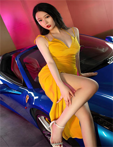 《换个的方式做吧》-和邻居交换娶妻3中文