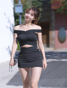 天国的阶梯国语-94卫校女大喊受不了了在线