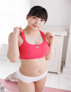 大全