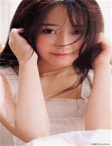 脱狱者-光头强动画片全集80