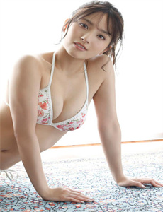 夜郎
