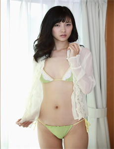孟菲斯蓝调第一季