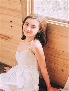 亚洲精品美女偷拍一区二-少妇做爰免费视频了