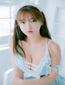 飘雪影院手机免费观看免费-欧美va视频