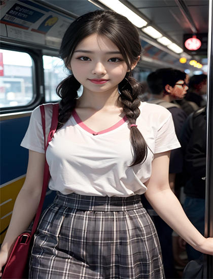 从表演艺术看《情网引君》：伏笔的巧妙设置与揭示时机 认识表演艺术的价值