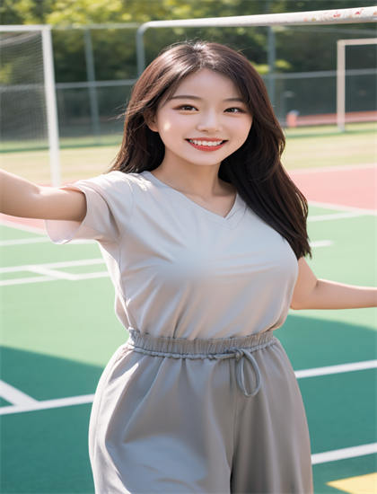 表演艺术解析：《维纳德卡鲁苏达梅德》的人物性格的多维度呈现与发展 认识表演的技术要求