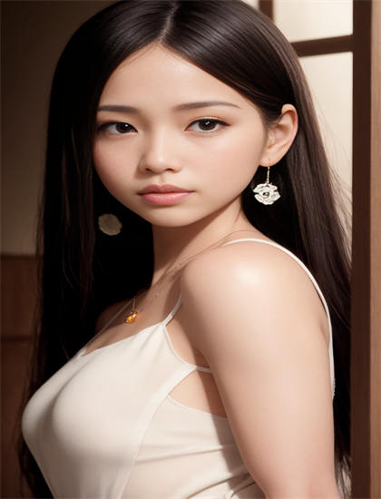 欣赏全攻略：《周一周六》的欣赏表演艺术与角色塑造 助你获得观影乐趣