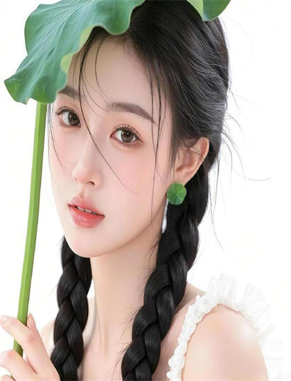 先锋的解码《加菲猫的狂欢节》：从剧情到主题的探索之旅