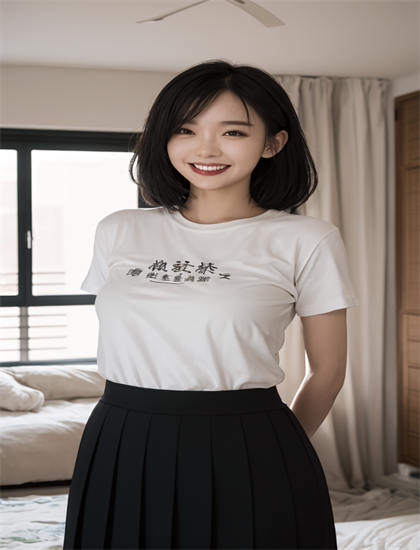 祖宗点天灯打脸全场音乐配乐解析：音效设计与主题曲创作分析