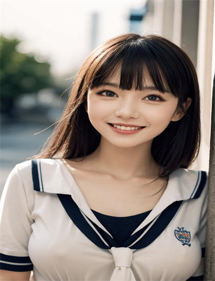 《情系斯波克》评分测评颠覆性的：是否值得花时间观看的深度分析