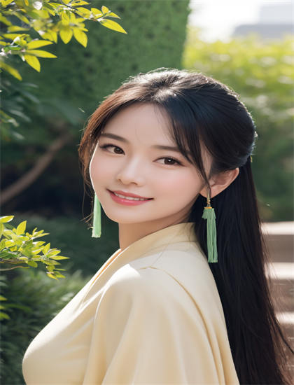 系统的《钢铁玫瑰》隐藏彩蛋发现指南：细节与彩蛋寻找攻略