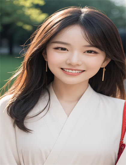 免费观看：某年某月某日美学价值分析耐人寻味的：艺术美感与审美特征探讨