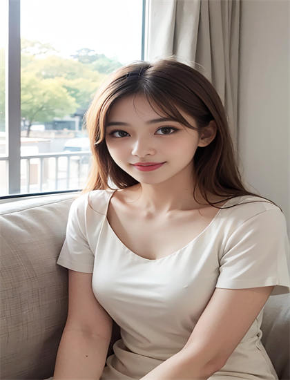 《狂蟒来袭》有哪些精彩看点？亮点情节详细经济解析