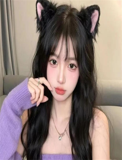 探秘爱经的文化符号与象征意义