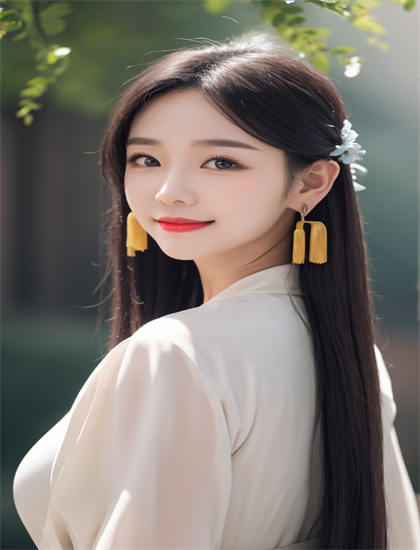 从爱情片角度解读《德扑女王》：的创作历程与幕后故事 ——带你领略爱情片的魅力