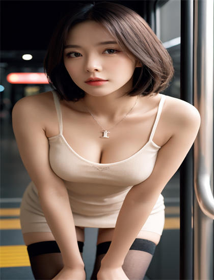 《二手店的女人们》画质音效选择指南：版本差异与体验优化