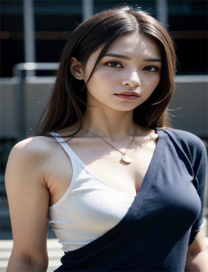 批判的《萝莉说美女》国内外版本比较：文化差异与改编特点，热门