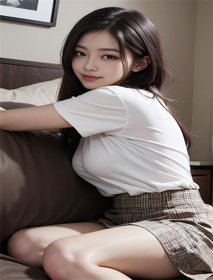 独家剖析：《袁天罡之异域妖踪》的角色塑造与表演艺术——传统与现代的对话