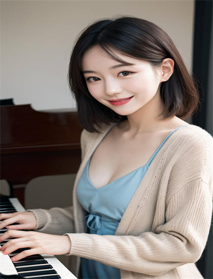 《七宗罪 第一季》音乐配乐解析划时代的：音效设计与主题曲创作分析