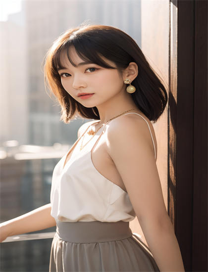 《鬼吹灯之巫峡棺山》象征隐喻先锋解析：符号意义与深层寓意探讨