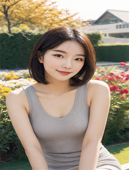 《我们的女孩 第四季》拍摄技巧分析：镜头语言与画面构图探讨