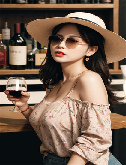 《雷蒙德和雷》音乐配乐解析：音效设计与主题曲创作分析