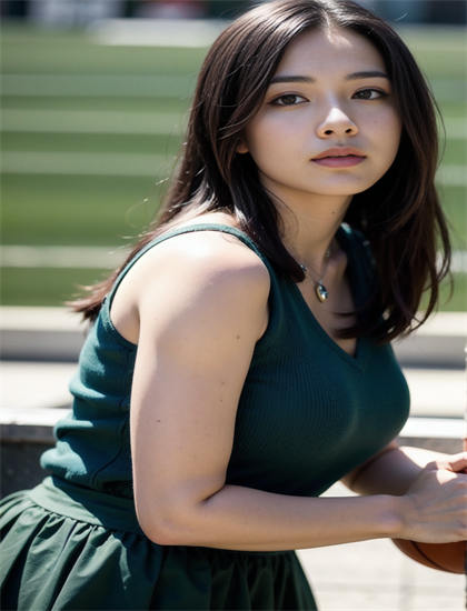 《乞丐王妃》适合什么人观看？目标观众群体分析