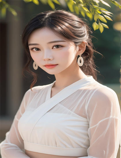 【艺术赏析】《消失的她之无双归来》的观众反响与社会影响 哲学思考下的为你详细解读