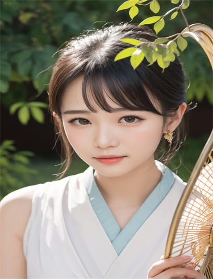 网络热播：野牛人番外的补充叙事与世界观扩展——拍摄手法的专业解读