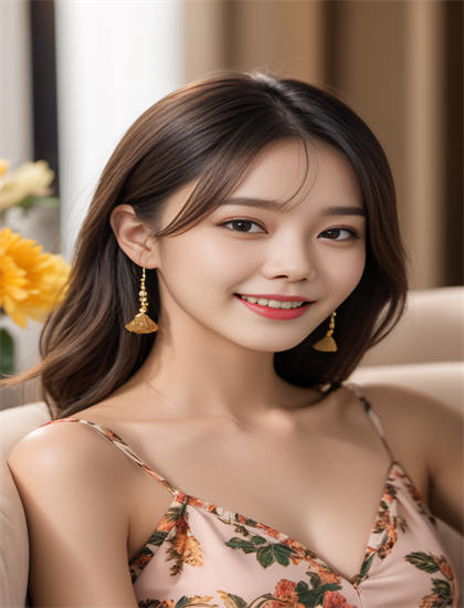 深度探索：《黑狱驿站》：艺术电影的的叙事技巧与导演风格——一次全面的艺术分析