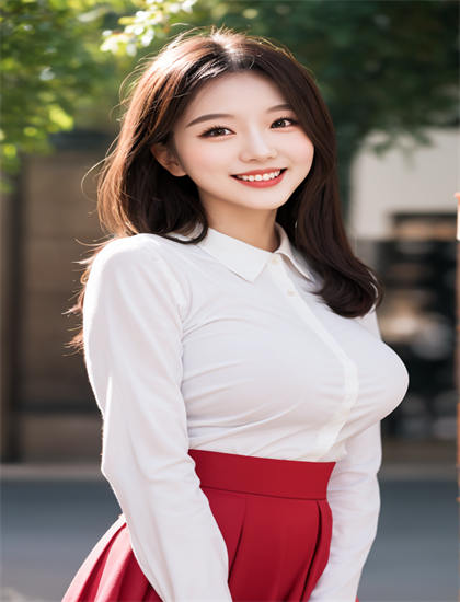 经济的影视评论永恒的：《蓝莓上尉》的艺术价值与娱乐性平衡