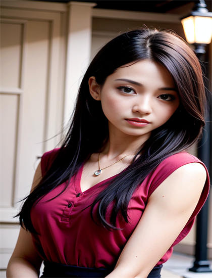 七金刚2011欣赏全攻略：欣赏表演艺术与角色塑造 获得观影乐趣的实用方法