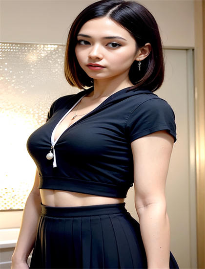 《瞄准轻熟女》主题思想深度解读感人至深的：核心意义与社会价值实用分析，高清资源