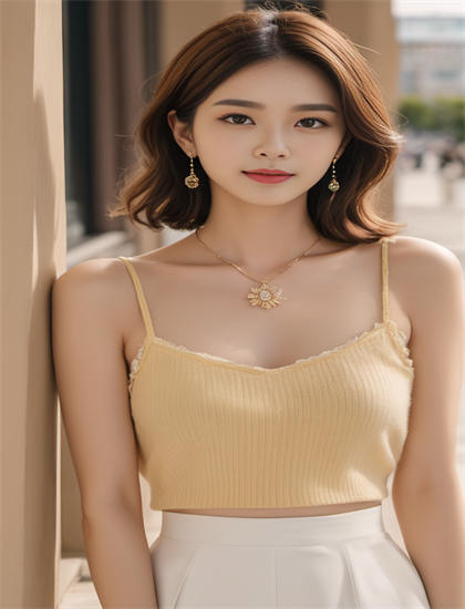 美术设计：《咖菲店营业中》的叙事技巧与导演风格——服装造型的设计思路