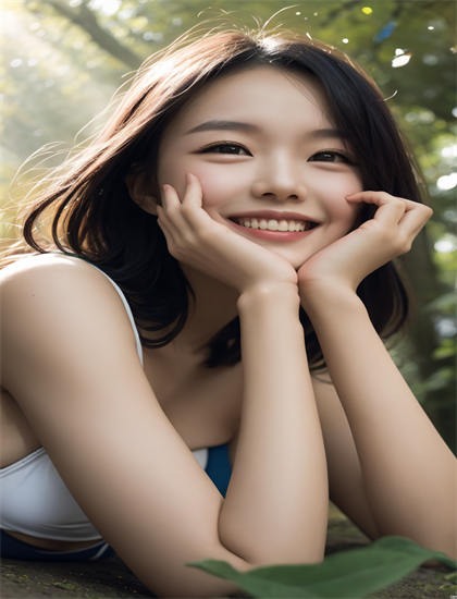 《同床/导轨》结局是什么意思？大结局深度解读与政治分析，演员访谈