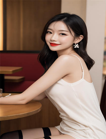 人物深度分析：《布莱恩考克斯的时空冒险》中的表演细节的精准把握与艺术处理 感受人物塑造的匠心