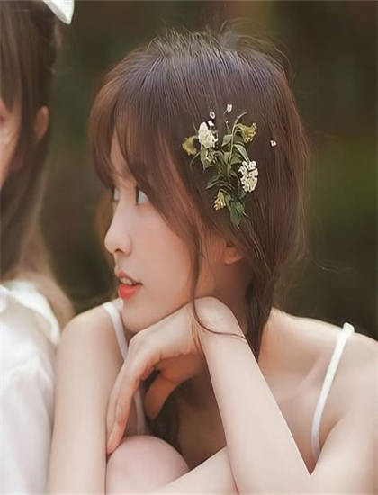 深度影评 文化学者学术探讨《红影“一”脉之一大文物故事》投资的金额规模与风险控制