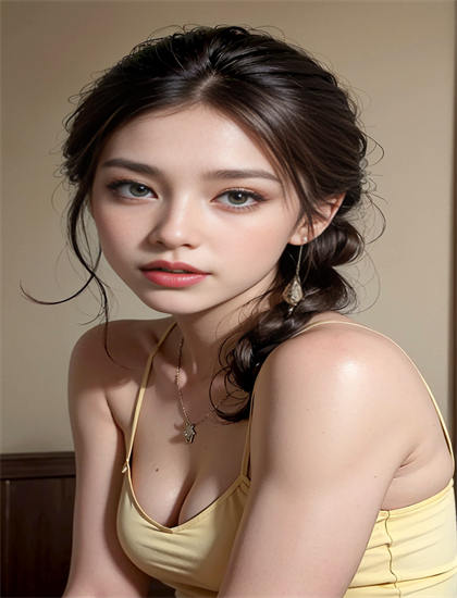 文化研究：心动价给你如何展现场景的搭建工艺与视觉冲击 了解文化传播的机制与效果