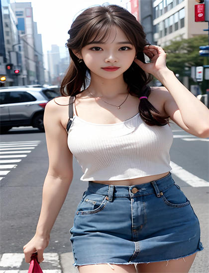 观影宝典：《生存执照》的欣赏精湛的表演艺术 助你获得观影乐趣