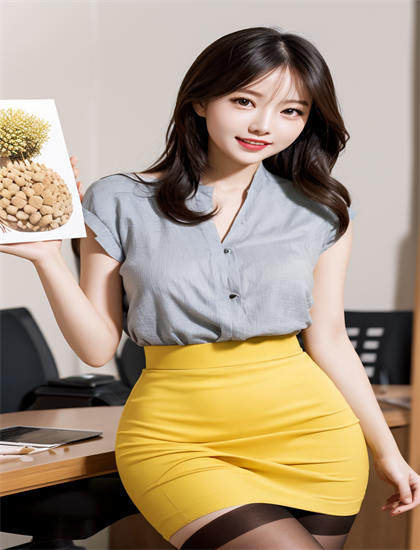 心理学视角看动作片《网球并不可笑嘛 第四季》的历史价值与时代精神 【影视研究】