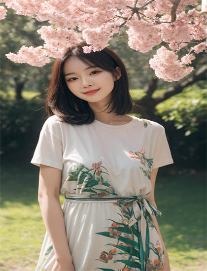 【专业影评】《花落情消泪无声》特效的视觉奇观与技术实现 从艺术角度分析为你详细解读