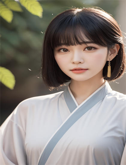 【幕后故事】村超小峰的获奖背后的努力与付出 带你了解电影制作的点点滴滴