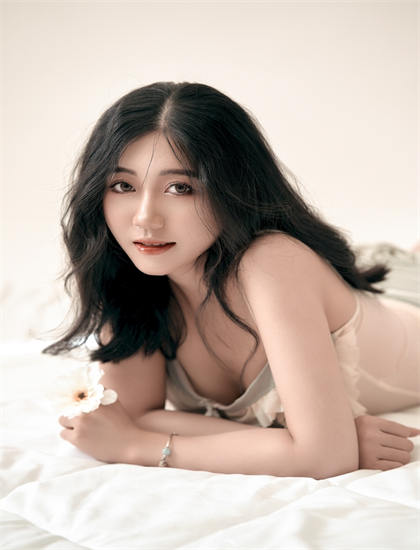 带你走进长官好的幕后世界：演员们的精彩表演背后 展现影视工作者的专业精神