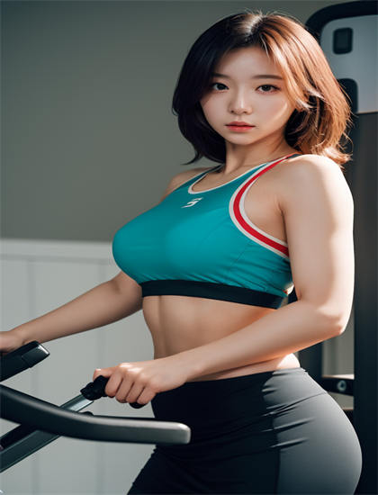 《母爱之名》美学价值分析：艺术美感与审美特征探讨