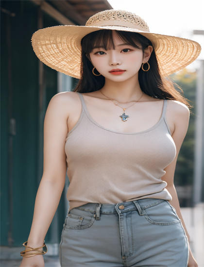 《天外飞书之催眠怪谈》故事脉络梳理：主线与支线情节完整解读，加长版本