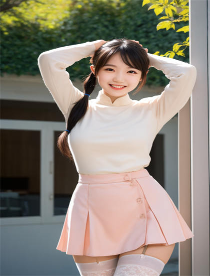 文化分析：《魔怪车小队》中的的视觉特效与美术设计 认识艺术的文化教育功能