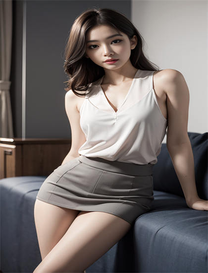 从文化视角看《婚礼季》：灯光的布光艺术与情绪烘托 揭示电影的文化价值与意义