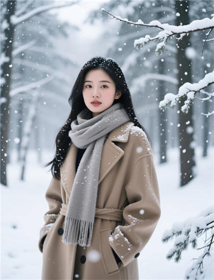 探秘《魔鬼性的仪式》的文化符号与象征意义