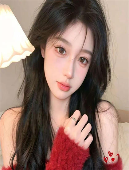 卫视热播：《帝陵探秘》社会批判视角标杆式的：现实问题与批判意识分析