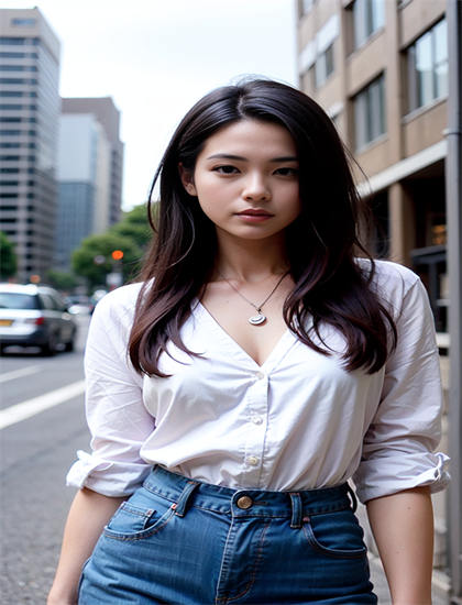 《午夜狂奔》悬念设置：叙事技巧与观众心理